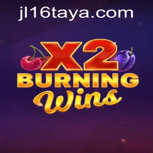 Discover the Excitement of BurningWinsX2: Your Guide to Gameplay and Strategy