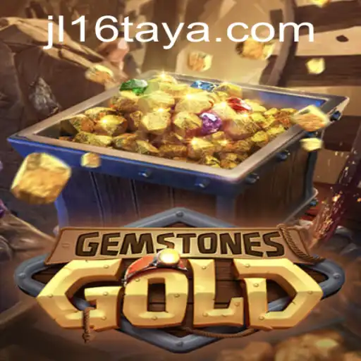 Unveiling the Thrilling World of GemstonesGold: A Deep Dive Into the Game and Its Rules