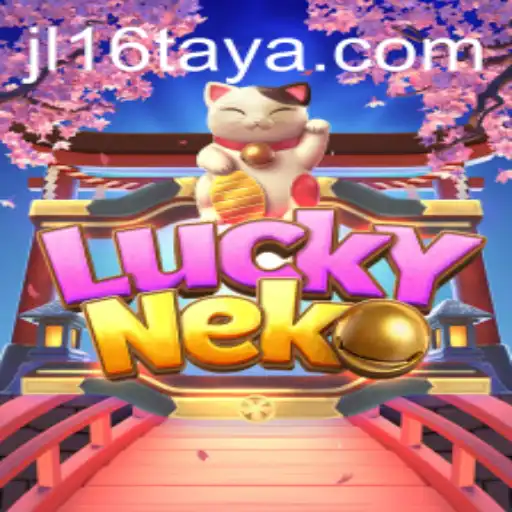 Exploring the World of LuckyNeko: A New Era in Online Gaming