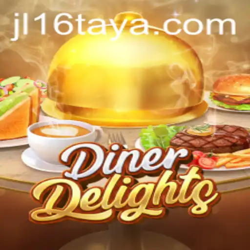 Explore the Thrilling World of DinerDelights: Master the Art of Culinary Success