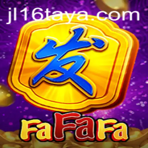 Innovative Gaming Experience with FaFaFa at JL16.COM
