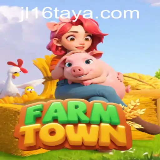 Exploring FarmTown: An In-depth Look into the Gameplay and Mechanics