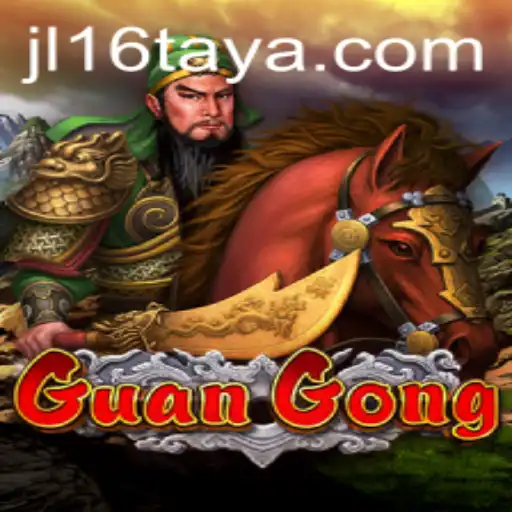Discover the Intriguing World of GuanGong Game at JL16.COM