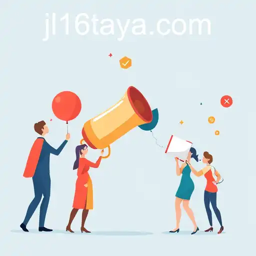 The Dynamics of Promotions in Modern Business