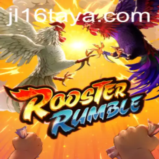 Exploring RoosterRumble: A Thrilling New Game Experience