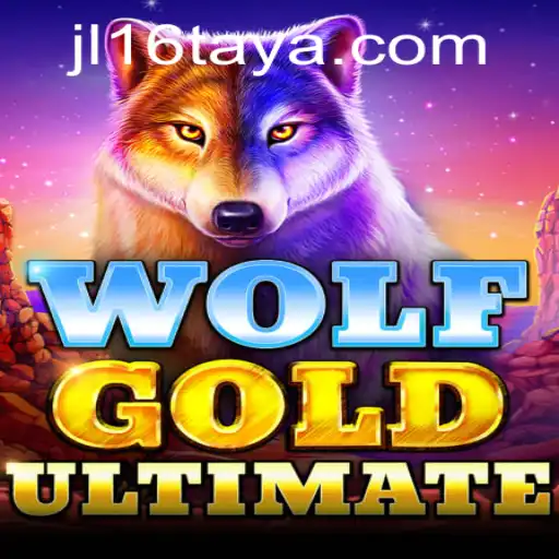 Discover the Thrill of WolfGoldUltimate: An In-depth Review